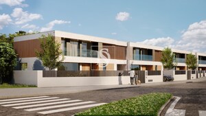 Terreno R�stico T0 - Set�bal (S�o Sebasti�o), Set�bal, Set�bal - Miniatura: 4/33