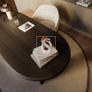 Terreno R�stico T0 - Set�bal (S�o Sebasti�o), Set�bal, Set�bal - Miniatura: 6/33