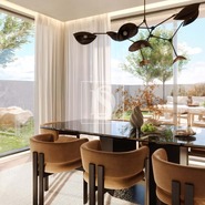 Terreno R�stico T0 - Set�bal (S�o Sebasti�o), Set�bal, Set�bal - Miniatura: 9/33