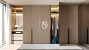 Terreno R�stico T0 - Set�bal (S�o Sebasti�o), Set�bal, Set�bal - Miniatura: 15/33