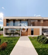 Terreno R�stico T0 - Set�bal (S�o Sebasti�o), Set�bal, Set�bal - Miniatura: 29/33