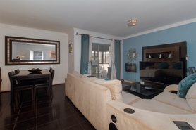 Apartamento - Barreiro, Barreiro, Set�bal - Miniatura: 7/15