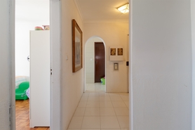 Apartamento - Barreiro, Barreiro, Set�bal - Miniatura: 9/15