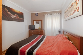 Apartamento - Barreiro, Barreiro, Set�bal - Miniatura: 11/15