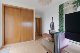 Apartamento - Barreiro, Barreiro, Set�bal - Miniatura: 6/22