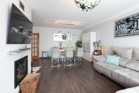 Apartamento - Barreiro, Barreiro, Set�bal - Miniatura: 12/22