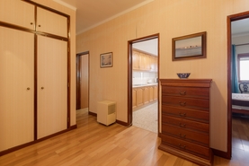 Apartamento - Barreiro, Barreiro, Set�bal - Miniatura: 12/17