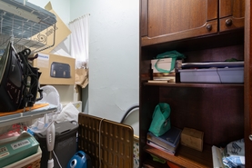 Apartamento - Barreiro, Barreiro, Set�bal - Miniatura: 15/17