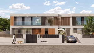 Terreno R�stico - Set�bal (S�o Sebasti�o), Set�bal, Set�bal - Miniatura: 15/33