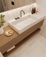 Terreno R�stico - Set�bal (S�o Sebasti�o), Set�bal, Set�bal - Miniatura: 21/33