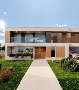 Terreno R�stico - Set�bal (S�o Sebasti�o), Set�bal, Set�bal - Miniatura: 29/33