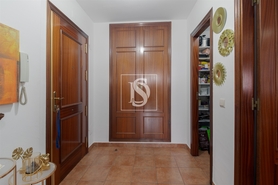 Apartamento T3 - Santo Ant�nio da Charneca, Barreiro, Set�bal - Miniatura: 2/15