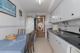 Apartamento T3 - Santo Ant�nio da Charneca, Barreiro, Set�bal - Miniatura: 4/15