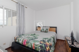 Apartamento T3 - Santo Ant�nio da Charneca, Barreiro, Set�bal - Miniatura: 9/15