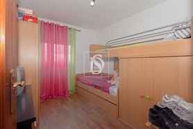 Apartamento T3 - Santo Ant�nio da Charneca, Barreiro, Set�bal - Miniatura: 11/15