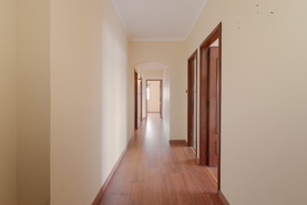 Apartamento T3 - Loures, Loures, Lisboa - Miniatura: 6/23