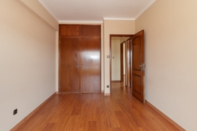 Apartamento T3 - Loures, Loures, Lisboa - Miniatura: 14/23