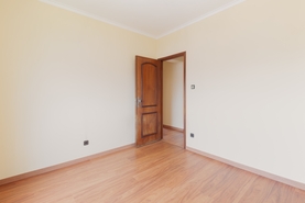Apartamento T3 - Loures, Loures, Lisboa - Miniatura: 17/23