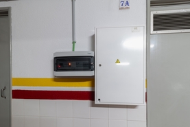 Apartamento T3 - Loures, Loures, Lisboa - Miniatura: 21/23