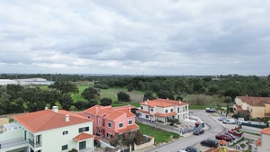 Terreno R�stico - Set�bal (S�o Sebasti�o), Set�bal, Set�bal - Miniatura: 2/9