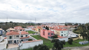 Terreno R�stico - Set�bal (S�o Sebasti�o), Set�bal, Set�bal - Miniatura: 4/9