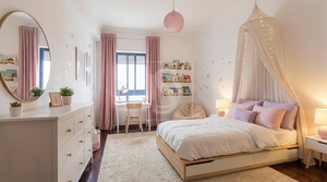 Apartamento T3 - Alto do Seixalinho, Barreiro, Set�bal - Miniatura: 2/10