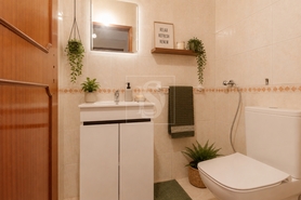 Apartamento T3 - Alto do Seixalinho, Barreiro, Set�bal - Miniatura: 8/10