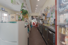 Bar/Restaurante - Loures, Loures, Lisboa - Miniatura: 2/19