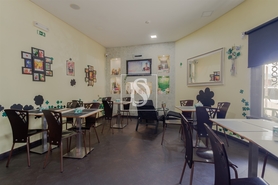 Bar/Restaurante - Loures, Loures, Lisboa - Miniatura: 3/19