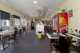 Bar/Restaurante - Loures, Loures, Lisboa - Miniatura: 4/19