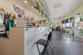 Bar/Restaurante - Loures, Loures, Lisboa - Miniatura: 5/19
