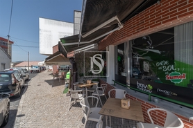 Bar/Restaurante - Loures, Loures, Lisboa - Miniatura: 6/19