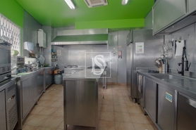 Bar/Restaurante - Loures, Loures, Lisboa - Miniatura: 8/19