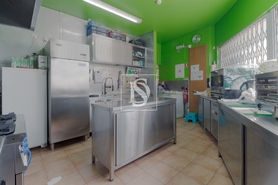 Bar/Restaurante - Loures, Loures, Lisboa - Miniatura: 10/19