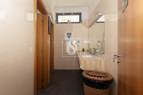 Bar/Restaurante - Loures, Loures, Lisboa - Miniatura: 11/19