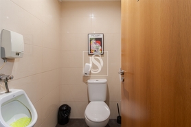 Bar/Restaurante - Loures, Loures, Lisboa - Miniatura: 12/19