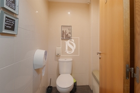 Bar/Restaurante - Loures, Loures, Lisboa - Miniatura: 13/19