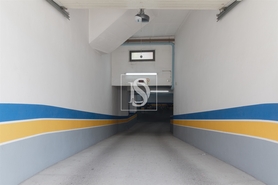 Bar/Restaurante - Loures, Loures, Lisboa - Miniatura: 18/19