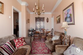 Apartamento T1 - Alvalade, Lisboa, Lisboa - Miniatura: 2/18