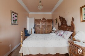 Apartamento T1 - Alvalade, Lisboa, Lisboa - Miniatura: 4/18