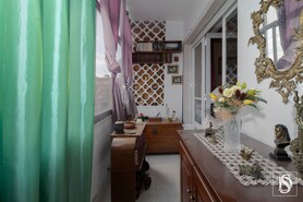 Apartamento T1 - Alvalade, Lisboa, Lisboa - Miniatura: 5/18