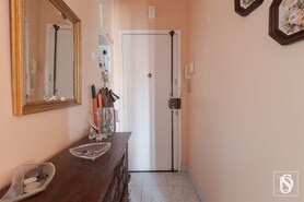 Apartamento T1 - Alvalade, Lisboa, Lisboa - Miniatura: 7/18