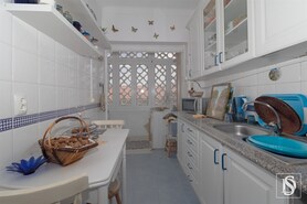 Apartamento T1 - Alvalade, Lisboa, Lisboa - Miniatura: 8/18