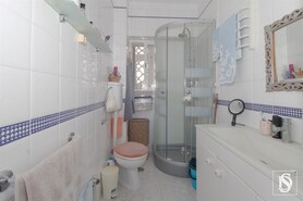 Apartamento T1 - Alvalade, Lisboa, Lisboa - Miniatura: 10/18