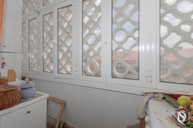 Apartamento T1 - Alvalade, Lisboa, Lisboa - Miniatura: 11/18