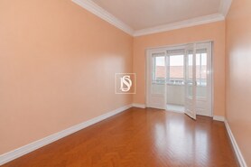 Apartamento T1 - Alvalade, Lisboa, Lisboa - Miniatura: 16/18