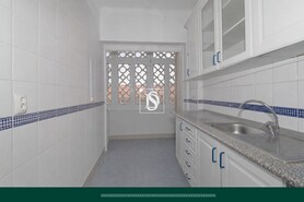 Apartamento T1 - Alvalade, Lisboa, Lisboa - Miniatura: 17/18