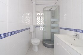 Apartamento T1 - Alvalade, Lisboa, Lisboa - Miniatura: 18/18