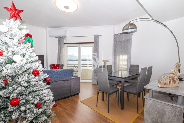 Apartamento T2 - Alto do Seixalinho, Barreiro, Setbal - Imagem grande