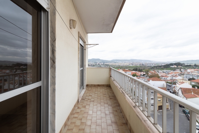 Apartamento T3 - Loures, Loures, Lisboa - Imagem grande